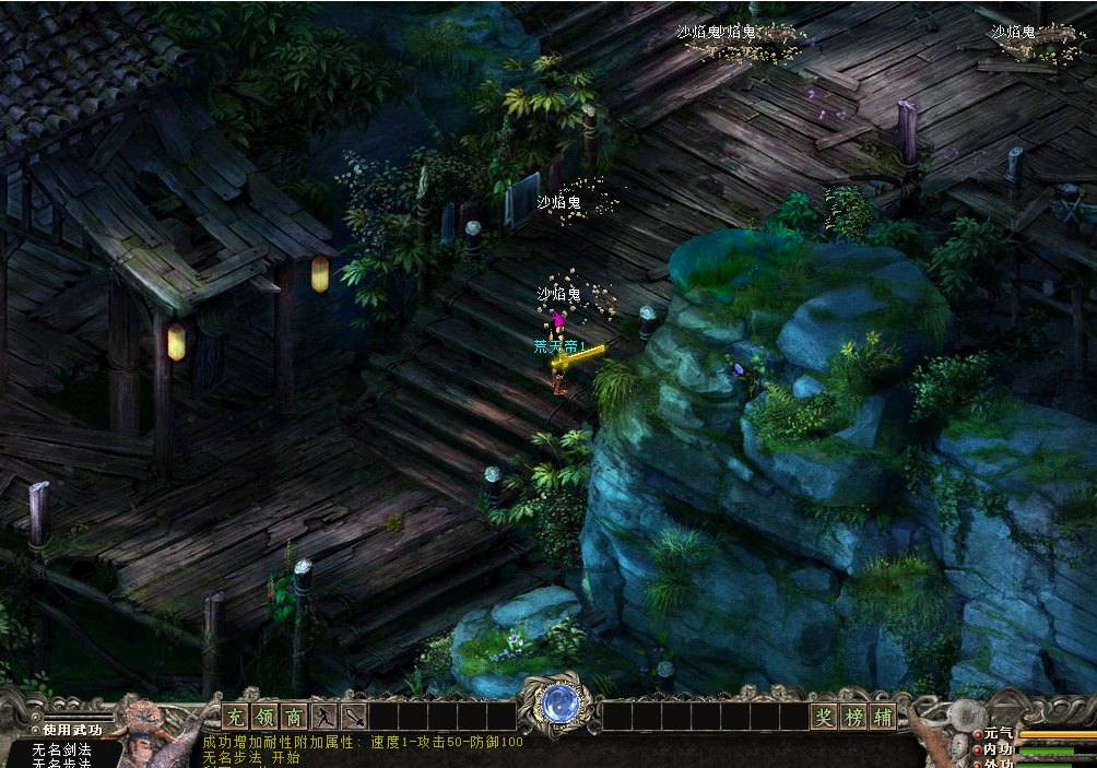 图片标题：5图片作者：admin浏览次数：65